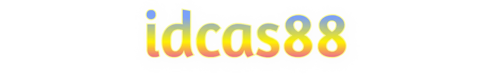 IdCas88